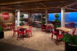 Spectrum of the Seas Gallery Image